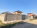 Участок · 10 соток, Туздыбастау (Калинино) за 31 млн 〒 — фото 4