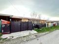 Отдельный дом • 4 комнаты • 100 м² • 7 сот., Восточный 20 за ~ 15.6 млн 〒 в Талдыкоргане — фото 21
