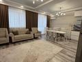 4-комнатная квартира · 125 м² · 4/10 этаж, 16-й мкр 63/2 за 48 млн ₸ в Актау — фото 12