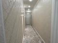 4-комнатная квартира · 125 м² · 4/10 этаж, 16-й мкр 63/2 за 48 млн ₸ в Актау — фото 15