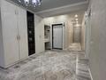 4-комнатная квартира · 125 м² · 4/10 этаж, 16-й мкр 63/2 за 48 млн ₸ в Актау — фото 2