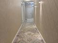 4-комнатная квартира · 125 м² · 4/10 этаж, 16-й мкр 63/2 за 48 млн ₸ в Актау — фото 3
