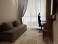 4-комнатная квартира · 125 м² · 4/10 этаж, 16-й мкр 63/2 за 48 млн ₸ в Актау — фото 4
