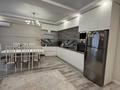 4-комнатная квартира · 125 м² · 4/10 этаж, 16-й мкр 63/2 за 48 млн ₸ в Актау — фото 5