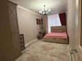 4-комнатная квартира · 125 м² · 4/10 этаж, 16-й мкр 63/2 за 48 млн ₸ в Актау — фото 9