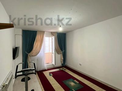 Продажа квартир в Жамбылской обл.: 2-комнатная квартира · 61 м² · 2/5 этаж, 15 микрорайон за 16.5 млн 〒 2-комнатная квартира · 61 м² · 2/5 этаж, 15 микрорайон за 16.5 млн 〒 в Таразе