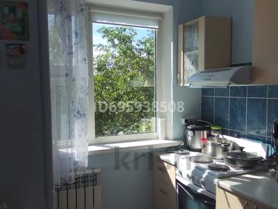 2-комнатная квартира · 48 м² · 4/5 этаж, Микрорайон 1а 23 за 13 млн ₸ в Сарани