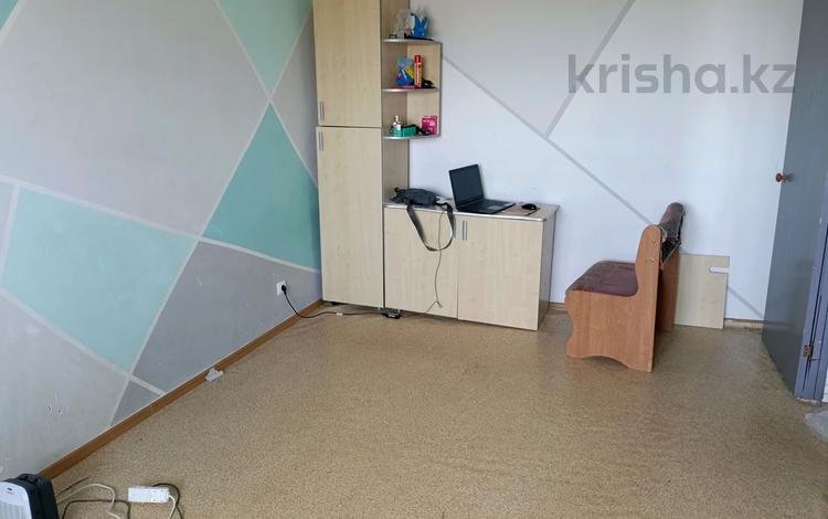 1-комнатная квартира, 40 м², 5/5 этаж помесячно, 5 Сенная — Парк 