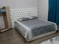 1-бөлмелі пәтер · 22 м² · 2/4 қабат, 31Б ш/а. 5, бағасы: 7 000 ₸ в Актау, 31Б мкр
