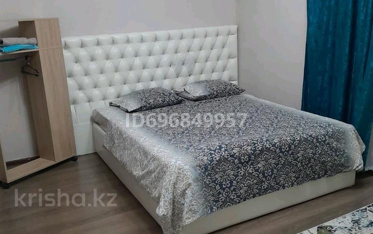 1-бөлмелі пәтер · 22 м² · 2/4 қабат, 31Б ш/а. 5, бағасы: 7 000 ₸ в Актау, 31Б мкр — фото 2