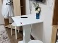1-бөлмелі пәтер · 22 м² · 2/4 қабат, 31Б ш/а. 5, бағасы: 7 000 ₸ в Актау, 31Б мкр — фото 2