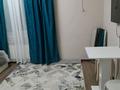 1-бөлмелі пәтер · 22 м² · 2/4 қабат, 31Б ш/а. 5, бағасы: 7 000 ₸ в Актау, 31Б мкр — фото 5