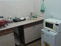 1-бөлмелі пәтер · 22 м² · 2/4 қабат, 31Б ш/а. 5, бағасы: 7 000 ₸ в Актау, 31Б мкр — фото 7