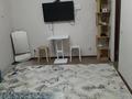 1-бөлмелі пәтер · 22 м² · 2/4 қабат, 31Б ш/а. 5, бағасы: 7 000 ₸ в Актау, 31Б мкр — фото 8