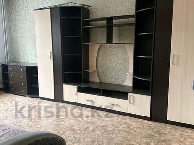 2-бөлмелі пәтер · 57 м² · 3/5 қабат, Водник 1, бағасы: 150 000 ₸ в Боралдае (Бурундай), мкр Водник-1