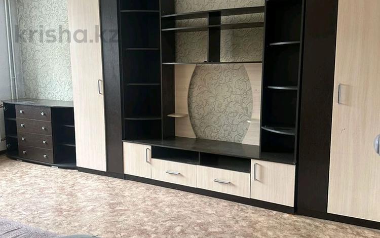 2-комнатная квартира · 57 м² · 3/5 этаж, Водник 1 за 150 000 ₸ в Боралдае (Бурундай), мкр Водник-1 — фото 2