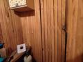 Жер телімі · 9 сотық, Яблочная, бағасы: 11 млн ₸ в Кендале — фото 19