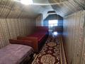 Жер телімі · 9 сотық, Яблочная, бағасы: 11 млн ₸ в Кендале — фото 23