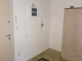 1-комнатная квартира · 41 м² · 6/9 этаж, мкр Нуркент 6/в — алматы арена за 35 млн ₸ в Алматы, Алатауский р-н