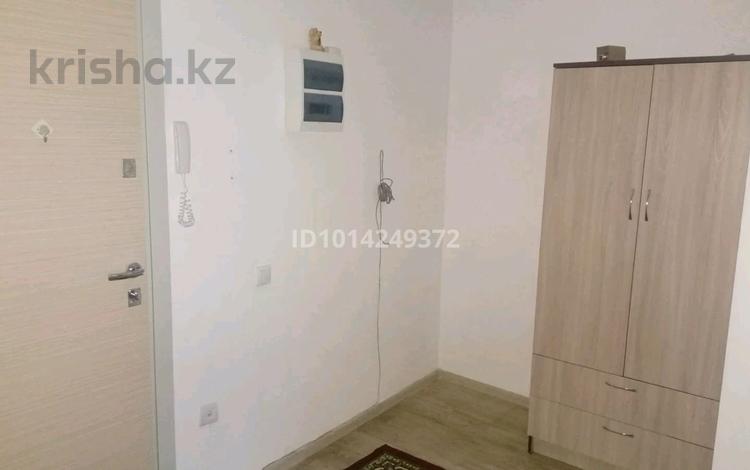1-комнатная квартира · 41 м² · 6/9 этаж, мкр Нуркент 6/в — алматы арена за 35 млн ₸ в Алматы, Алатауский р-н — фото 2