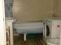 1-комнатная квартира · 41 м² · 6/9 этаж, мкр Нуркент 6/в — алматы арена за 35 млн ₸ в Алматы, Алатауский р-н — фото 2
