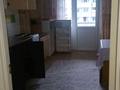 1-комнатная квартира · 41 м² · 6/9 этаж, мкр Нуркент 6/в — алматы арена за 35 млн ₸ в Алматы, Алатауский р-н — фото 6