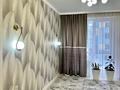2-бөлмелі пәтер · 56.8 м² · 8/10 қабат, мкр Шугыла, Алтын Орда 6/37 — ул. Алатау, бағасы: 35 млн ₸ в Алматы, Наурызбайский р-н — фото 7