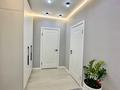 2-бөлмелі пәтер · 56.8 м² · 8/10 қабат, мкр Шугыла, Алтын Орда 6/37 — ул. Алатау, бағасы: 35 млн ₸ в Алматы, Наурызбайский р-н — фото 11