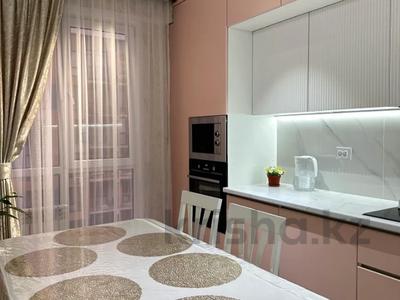 2-комнатная квартира · 56.8 м² · 8/10 этаж