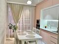 2-бөлмелі пәтер · 56.8 м² · 8/10 қабат, Шұғыла ш/а., Алтын Орда 6/37 — ул. Алатау, бағасы: 35 млн ₸ в Алматы, Наурызбайский р-н — фото 4