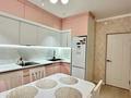 2-бөлмелі пәтер · 56.8 м² · 8/10 қабат, Шұғыла ш/а., Алтын Орда 6/37 — ул. Алатау, бағасы: 35 млн ₸ в Алматы, Наурызбайский р-н — фото 3