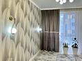 2-бөлмелі пәтер · 56.8 м² · 8/10 қабат, Шұғыла ш/а., Алтын Орда 6/37 — ул. Алатау, бағасы: 35 млн ₸ в Алматы, Наурызбайский р-н — фото 6