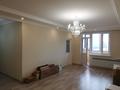 2-бөлмелі пәтер · 75.5 м² · 3/18 қабат, Алматы 11 — Туркестан, бағасы: 52 млн ₸ в Астане, Есильский р-н — фото 11