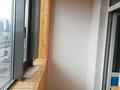 2-бөлмелі пәтер · 75.5 м² · 3/18 қабат, Алматы 11 — Туркестан, бағасы: 52 млн ₸ в Астане, Есильский р-н — фото 20