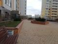 2-бөлмелі пәтер · 75.5 м² · 3/18 қабат, Алматы 11 — Туркестан, бағасы: 52 млн ₸ в Астане, Есильский р-н — фото 29
