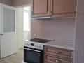 2-бөлмелі пәтер · 75.5 м² · 3/18 қабат, Алматы 11 — Туркестан, бағасы: 52 млн ₸ в Астане, Есильский р-н — фото 12