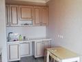 2-бөлмелі пәтер · 75.5 м² · 3/18 қабат, Алматы 11 — Туркестан, бағасы: 52 млн ₸ в Астане, Есильский р-н — фото 13