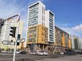 2-бөлмелі пәтер · 75.5 м² · 3/18 қабат, Алматы 11 — Туркестан, бағасы: 52 млн ₸ в Астане, Есильский р-н — фото 3