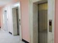 2-бөлмелі пәтер · 75.5 м² · 3/18 қабат, Алматы 11 — Туркестан, бағасы: 52 млн ₸ в Астане, Есильский р-н — фото 26