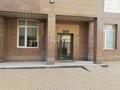 2-бөлмелі пәтер · 75.5 м² · 3/18 қабат, Алматы 11 — Туркестан, бағасы: 52 млн ₸ в Астане, Есильский р-н — фото 4