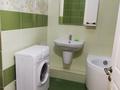2-бөлмелі пәтер · 75.5 м² · 3/18 қабат, Алматы 11 — Туркестан, бағасы: 52 млн ₸ в Астане, Есильский р-н — фото 21
