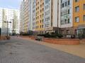 2-бөлмелі пәтер · 75.5 м² · 3/18 қабат, Алматы 11 — Туркестан, бағасы: 52 млн ₸ в Астане, Есильский р-н — фото 28