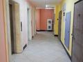 2-бөлмелі пәтер · 75.5 м² · 3/18 қабат, Алматы 11 — Туркестан, бағасы: 52 млн ₸ в Астане, Есильский р-н — фото 25