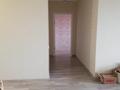 2-бөлмелі пәтер · 75.5 м² · 3/18 қабат, Алматы 11 — Туркестан, бағасы: 52 млн ₸ в Астане, Есильский р-н — фото 16