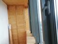 2-бөлмелі пәтер · 75.5 м² · 3/18 қабат, Алматы 11 — Туркестан, бағасы: 52 млн ₸ в Астане, Есильский р-н — фото 15