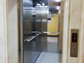 2-бөлмелі пәтер · 75.5 м² · 3/18 қабат, Алматы 11 — Туркестан, бағасы: 52 млн ₸ в Астане, Есильский р-н — фото 27