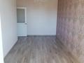 2-бөлмелі пәтер · 75.5 м² · 3/18 қабат, Алматы 11 — Туркестан, бағасы: 52 млн ₸ в Астане, Есильский р-н — фото 18