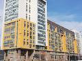 2-бөлмелі пәтер · 75.5 м² · 3/18 қабат, Алматы 11 — Туркестан, бағасы: 52 млн ₸ в Астане, Есильский р-н — фото 30