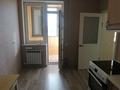 2-бөлмелі пәтер · 75.5 м² · 3/18 қабат, Алматы 11 — Туркестан, бағасы: 52 млн ₸ в Астане, Есильский р-н — фото 14