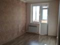 2-бөлмелі пәтер · 75.5 м² · 3/18 қабат, Алматы 11 — Туркестан, бағасы: 52 млн ₸ в Астане, Есильский р-н — фото 19